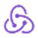 React